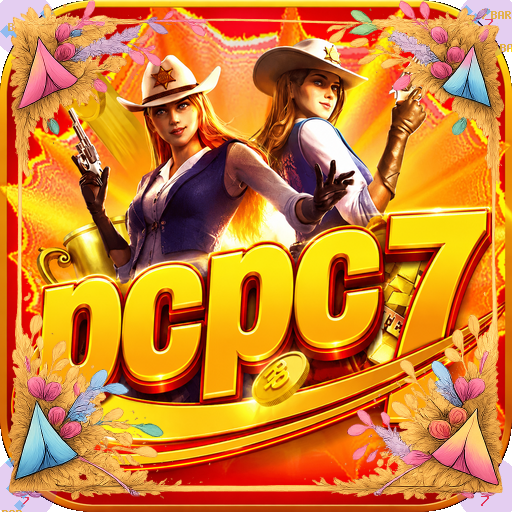 pcpc7 — galeri pratinjau - APK Resmi
